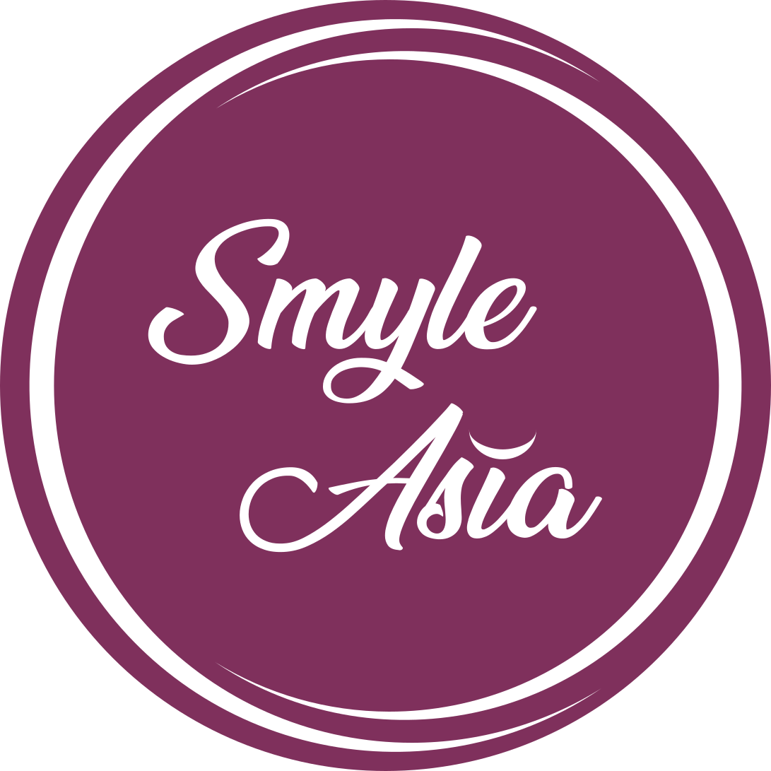 Smyle Asia